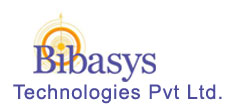 Bibasys Technologies